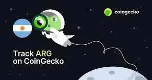 ArgentinaCoin